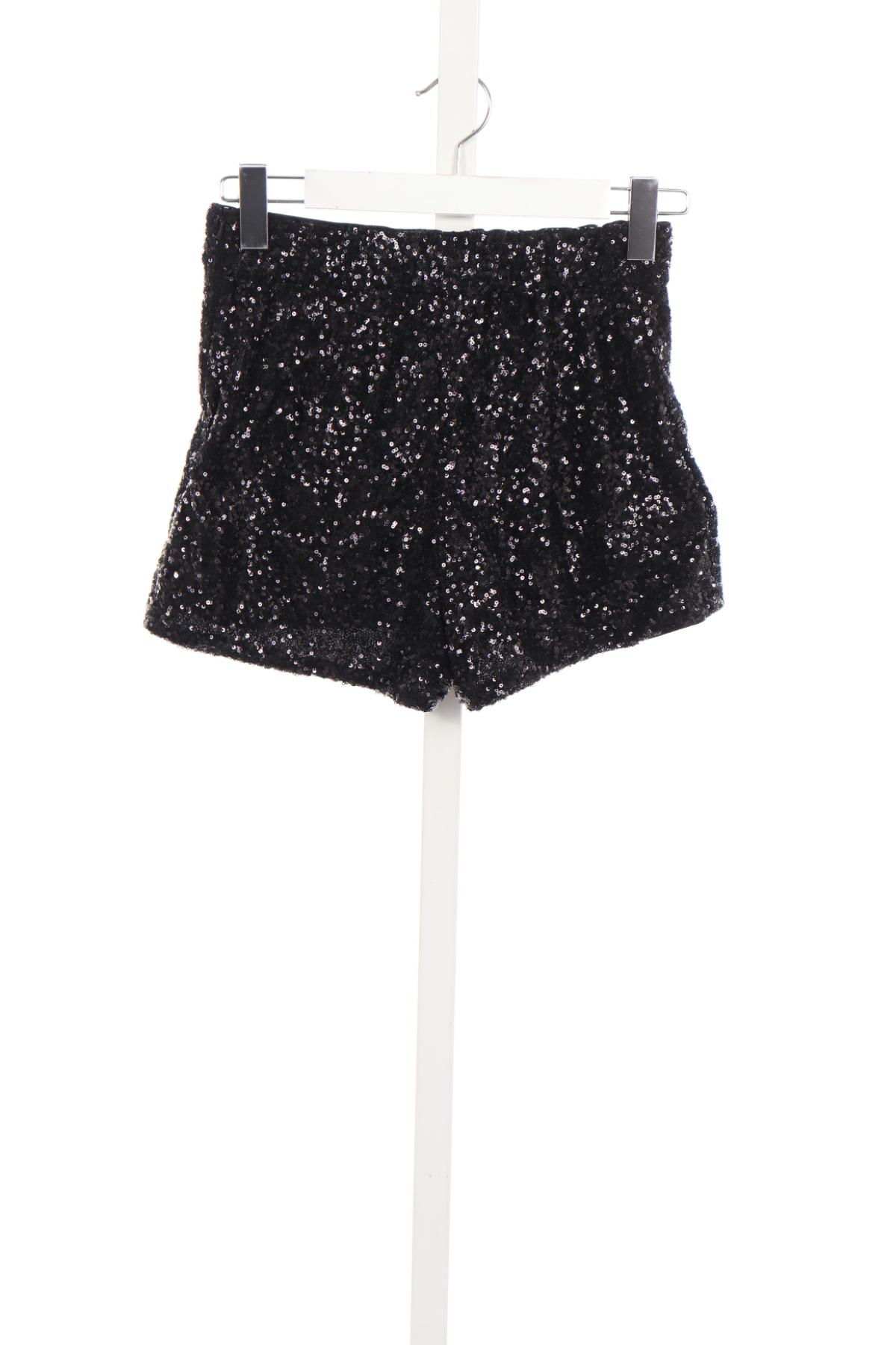 Къси панталони H&M2