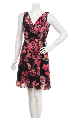 Rochie casual YESSICA