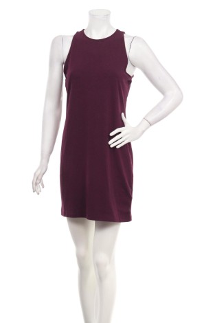 Rochie casual H&M DIVIDED