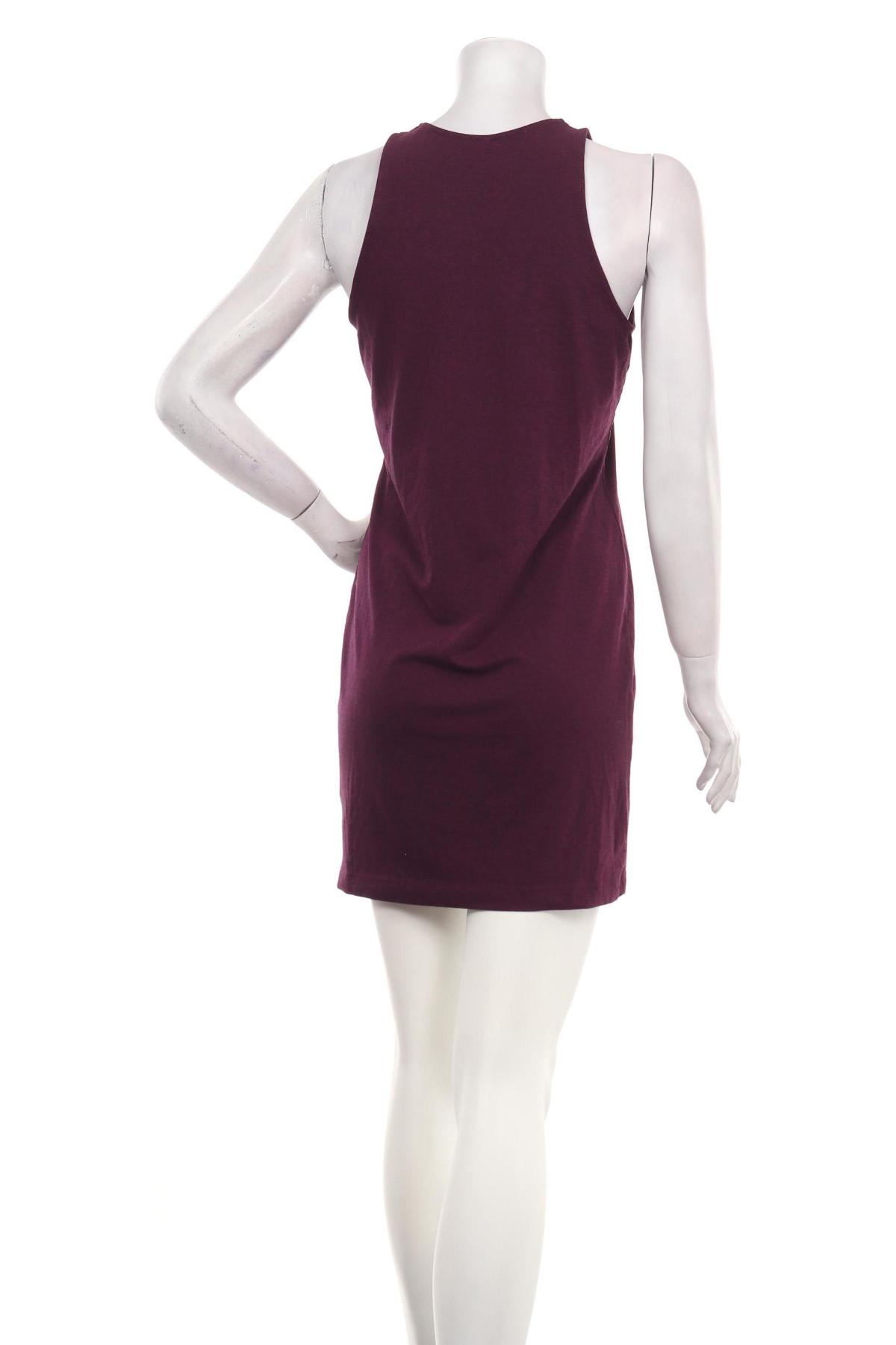 Ежедневна рокля H&M DIVIDED2