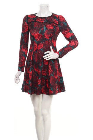 Rochie casual ONLY