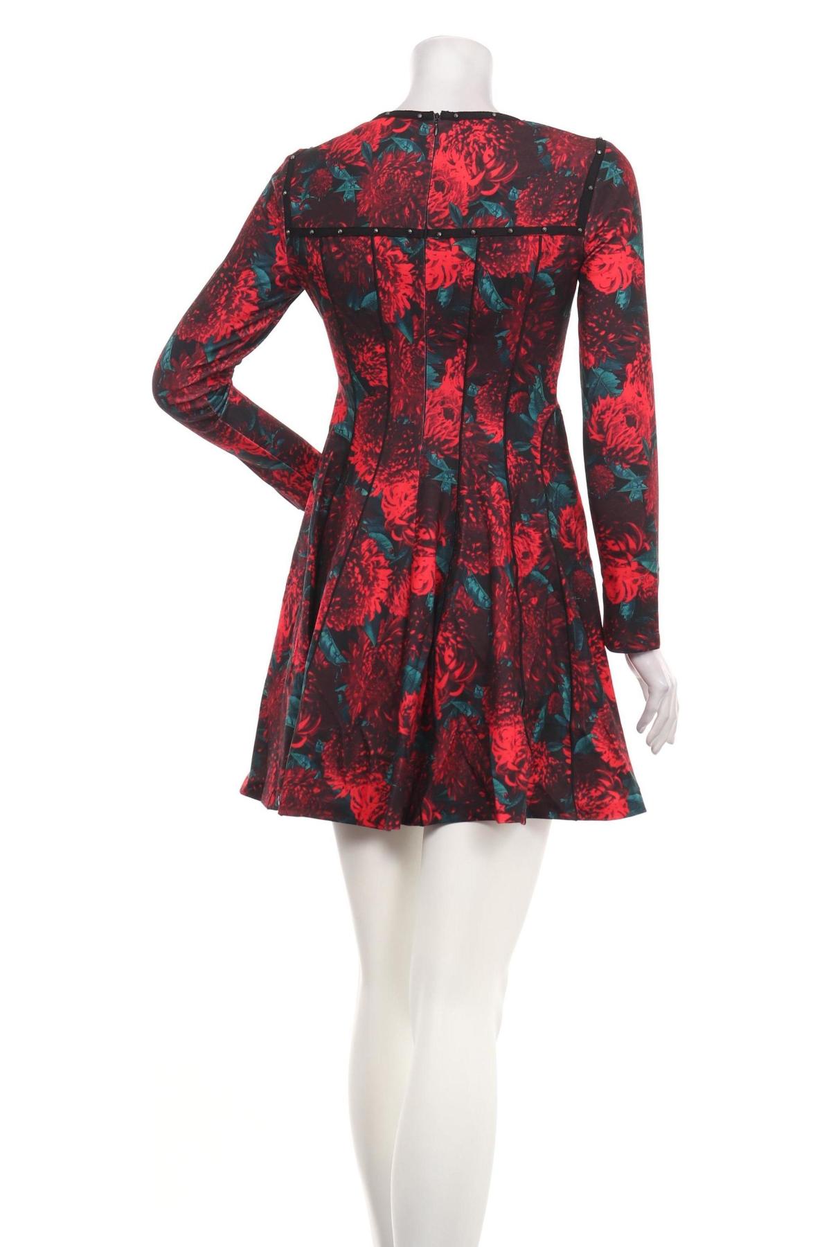 Ежедневна рокля ONLY2