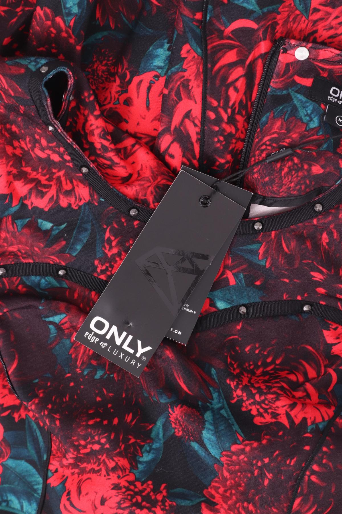 Ежедневна рокля ONLY3