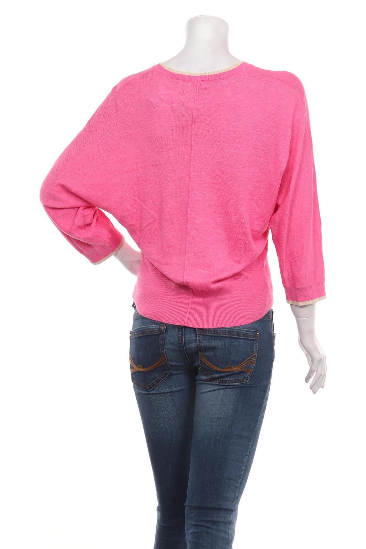 Пуловер TOM TAILOR2