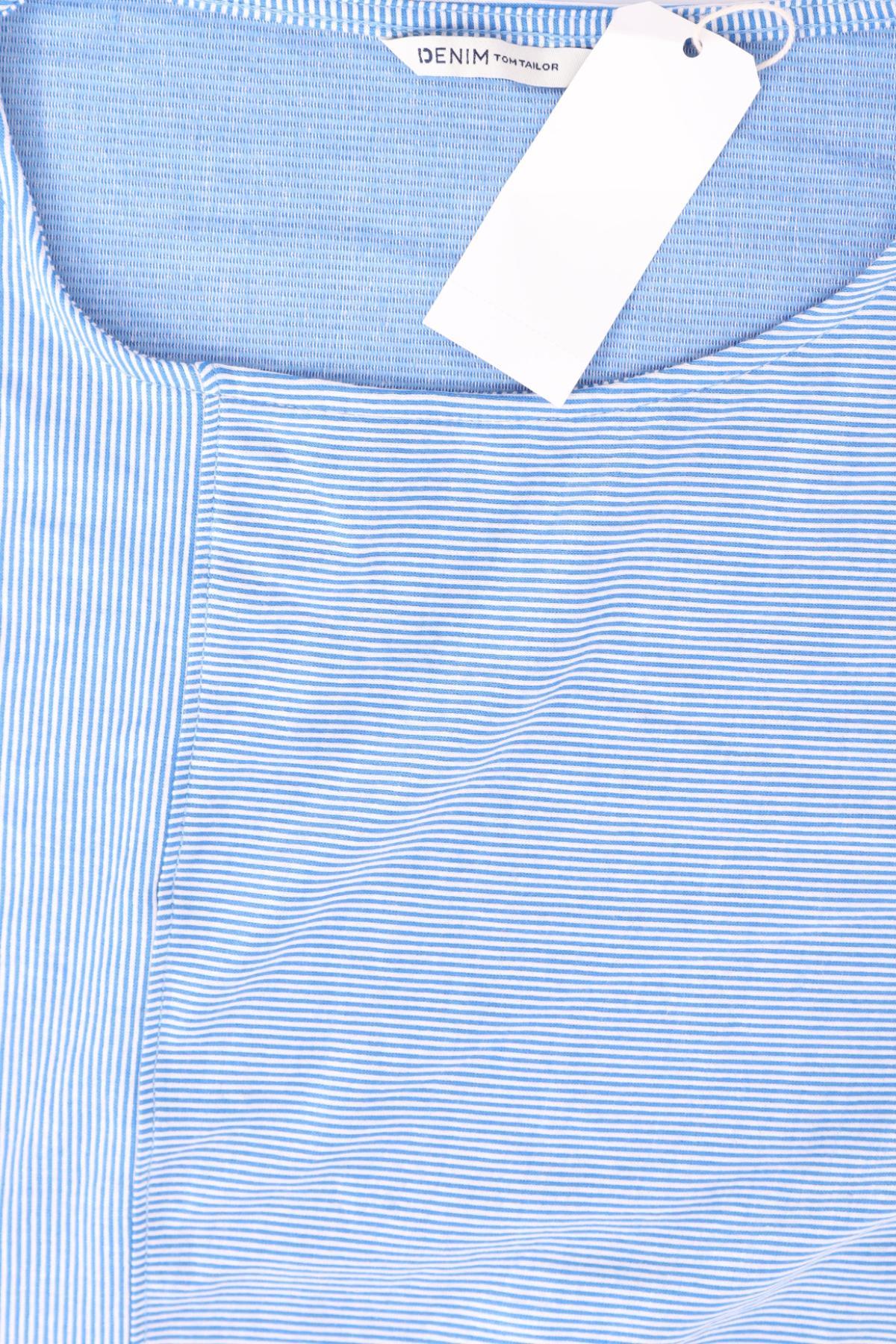 Блуза TOM TAILOR3