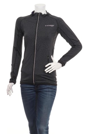 Hanorac sport BRANDSDAL