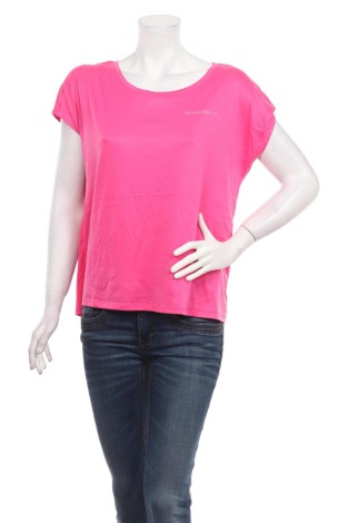 Bluze ERGEENOMIXX