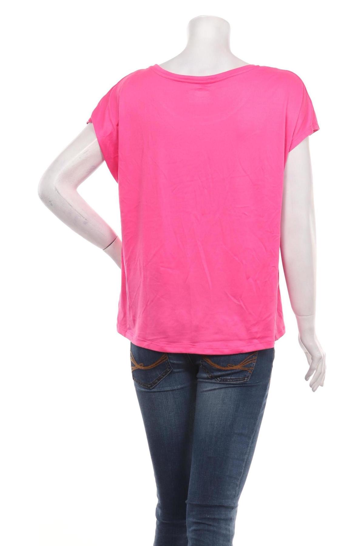 Блузи от Тениски ERGEENOMIXX2