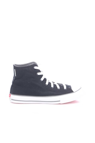 Bascheți CONVERSE