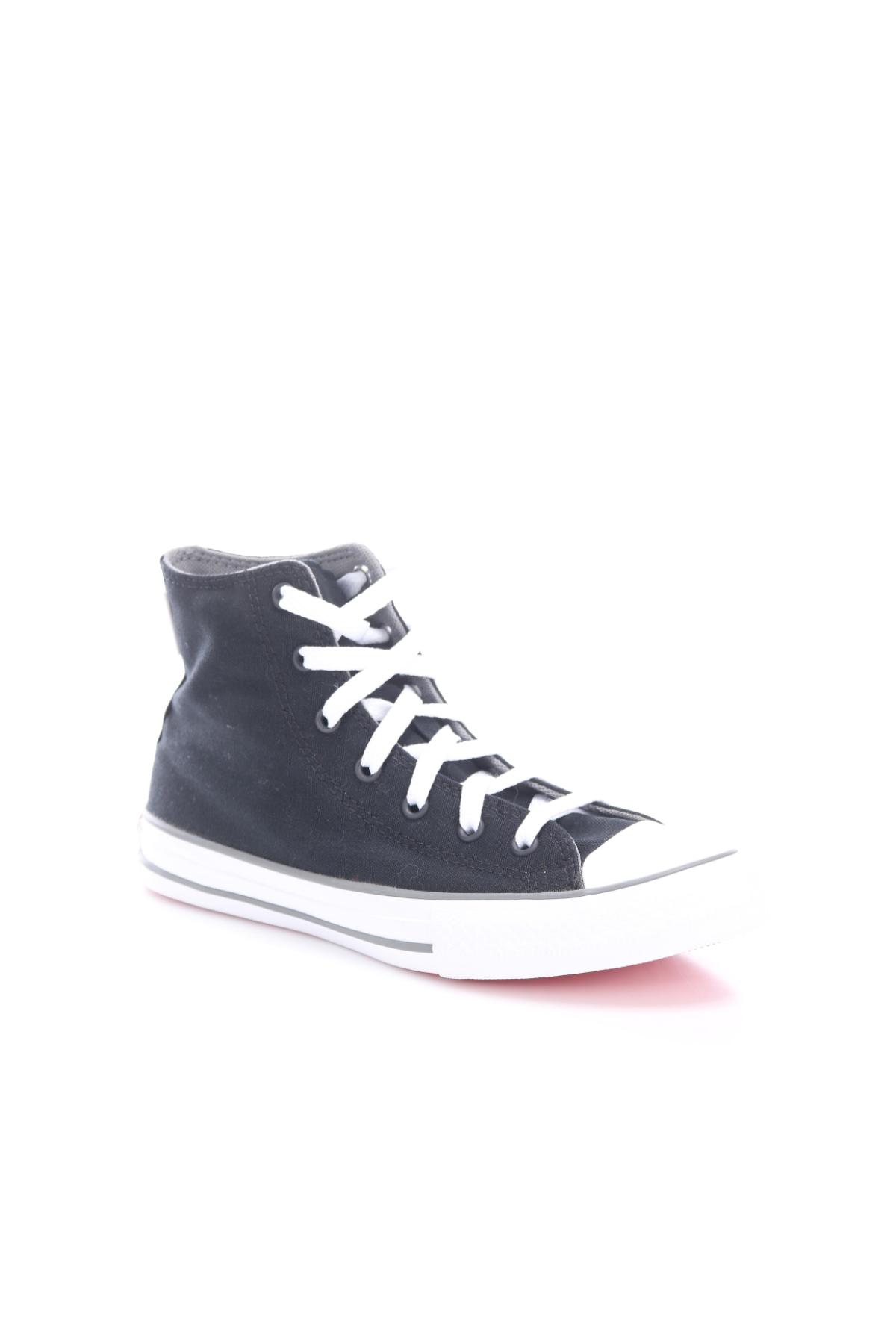 Кецове CONVERSE2 - Mania Кецове CONVERSE2