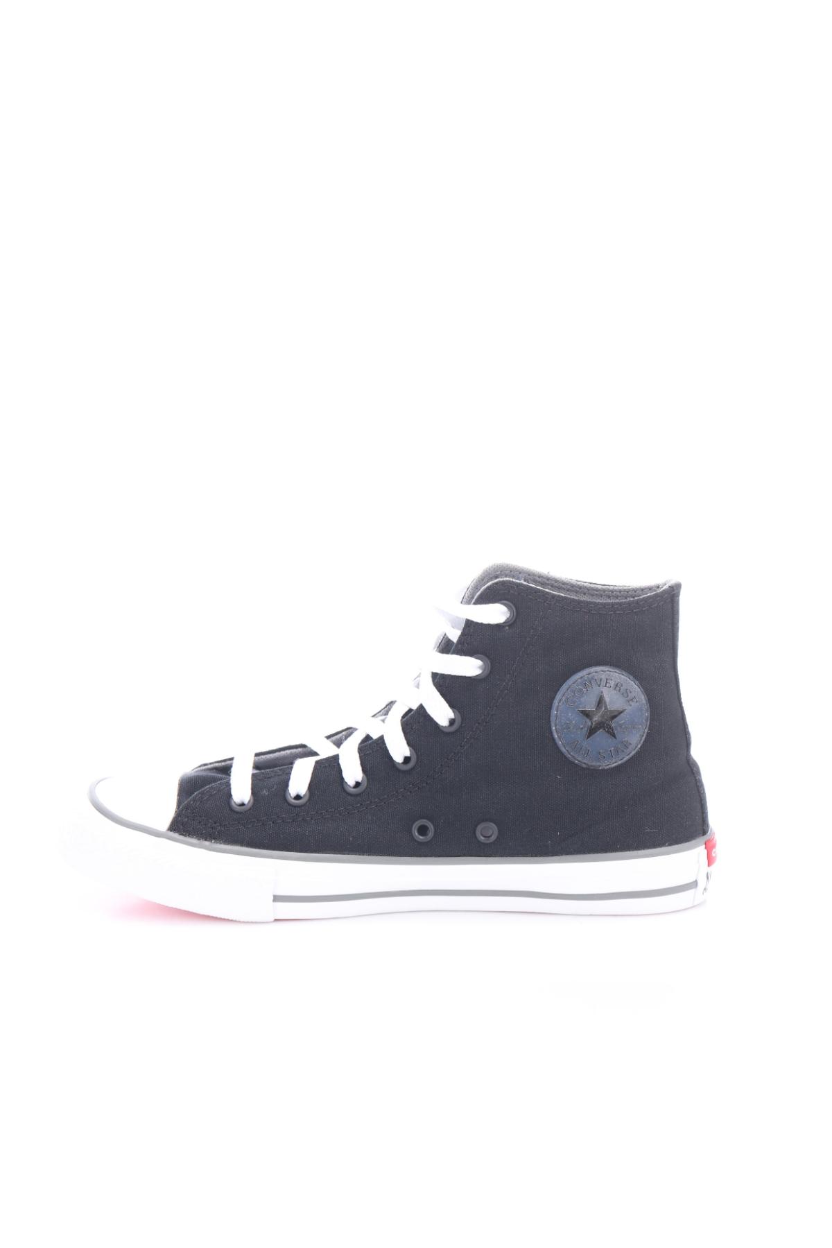 Кецове CONVERSE3 - Mania Кецове CONVERSE3