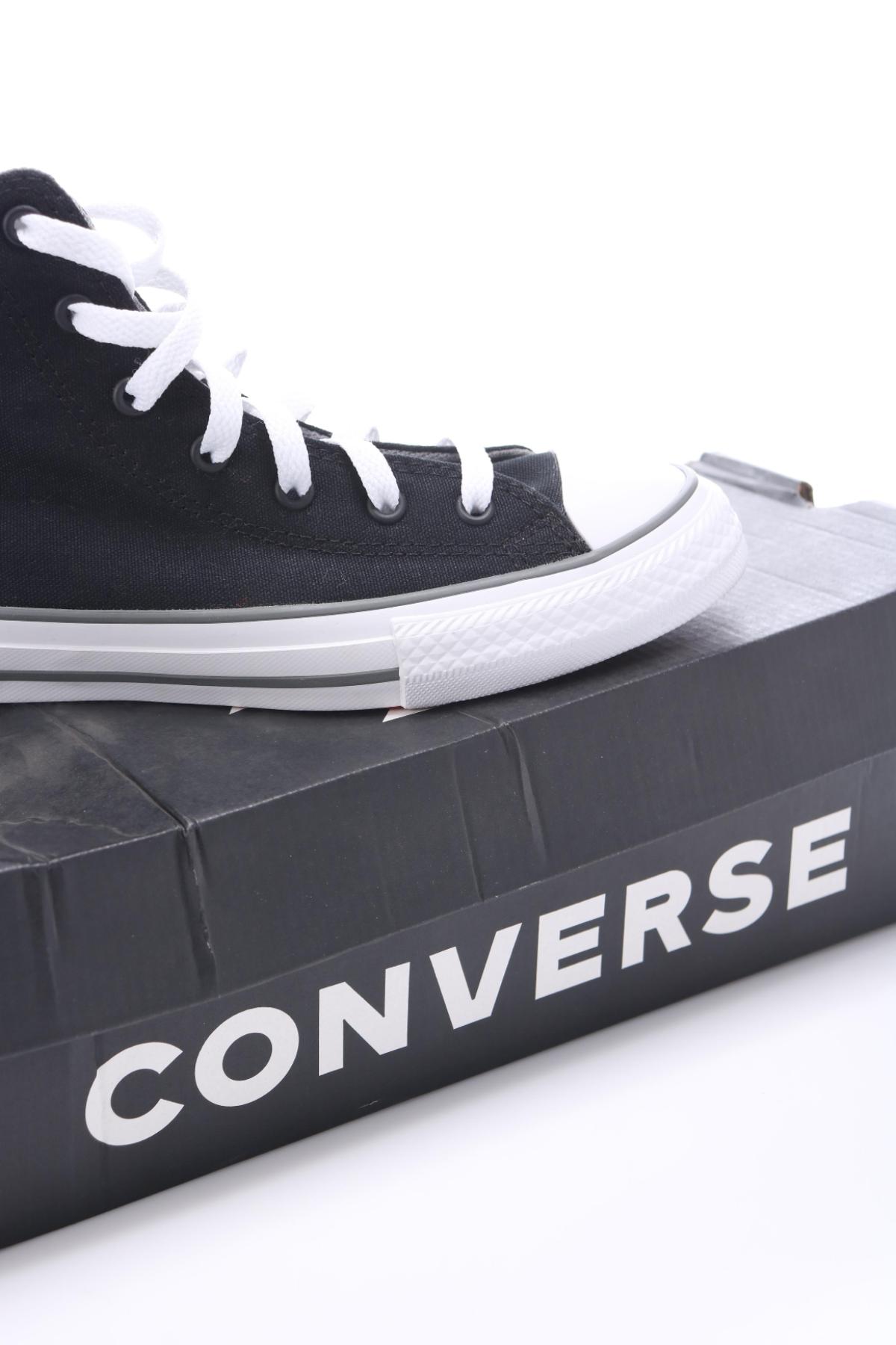 Кецове CONVERSE4 - Mania Кецове CONVERSE4