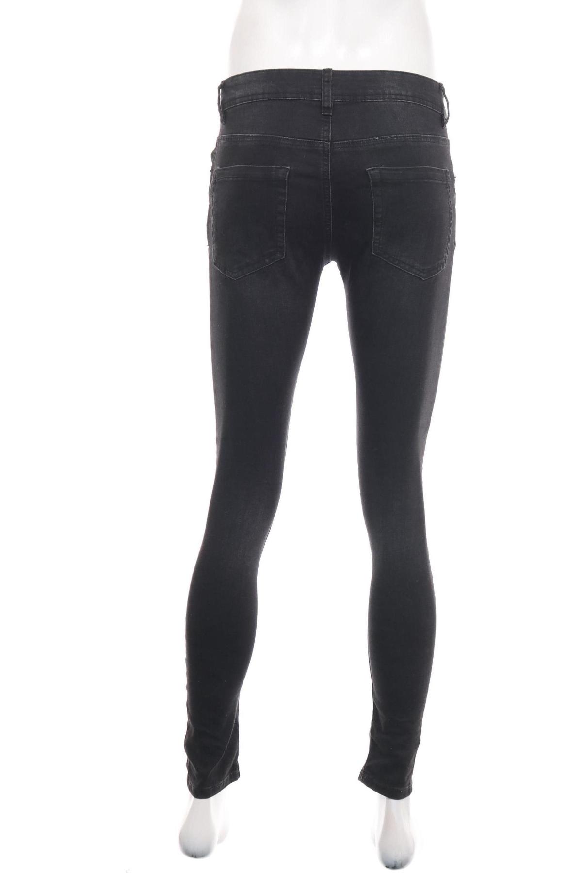 Дънки TERRANOVA2