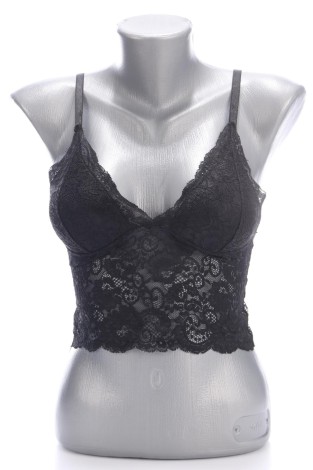 Sutien TRENDYOL
