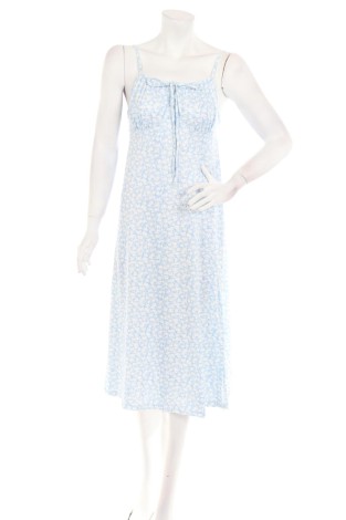 Rochie casual SHEIN