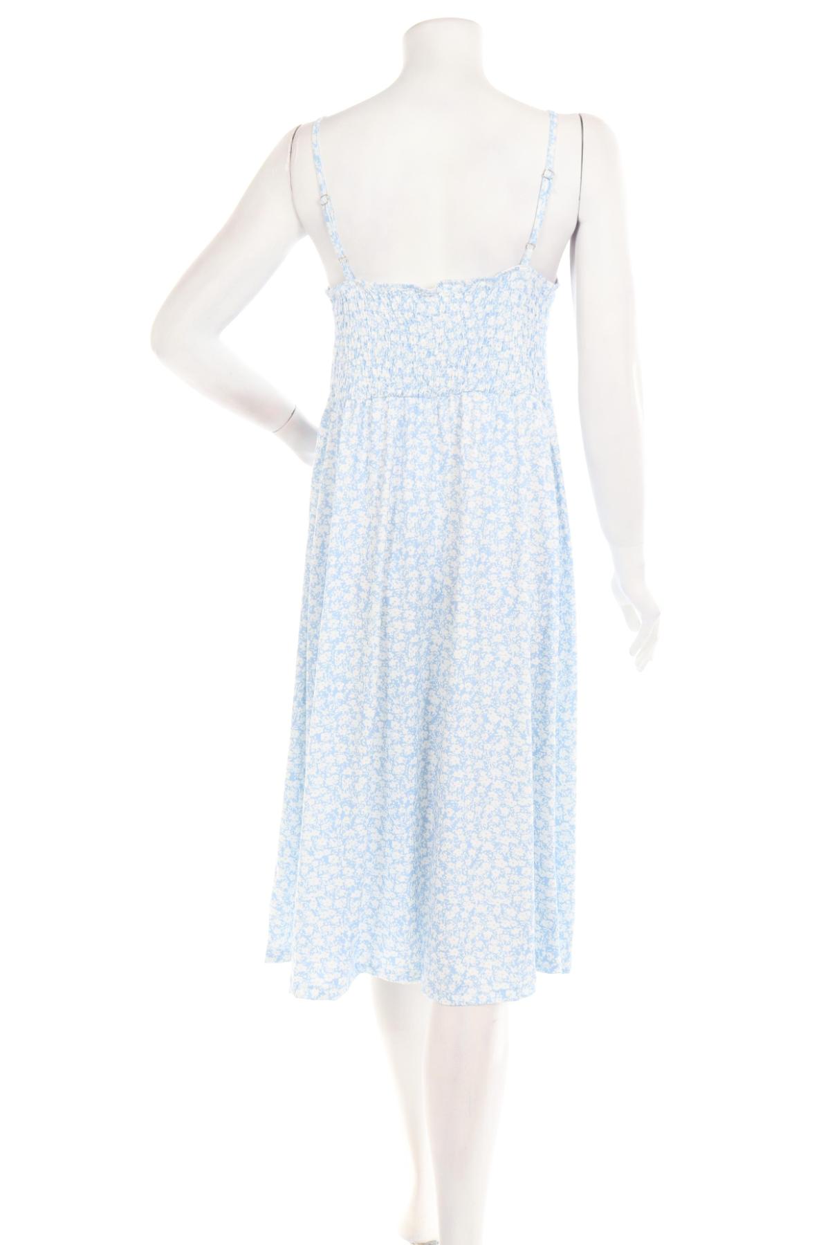 Ежедневна рокля SHEIN2