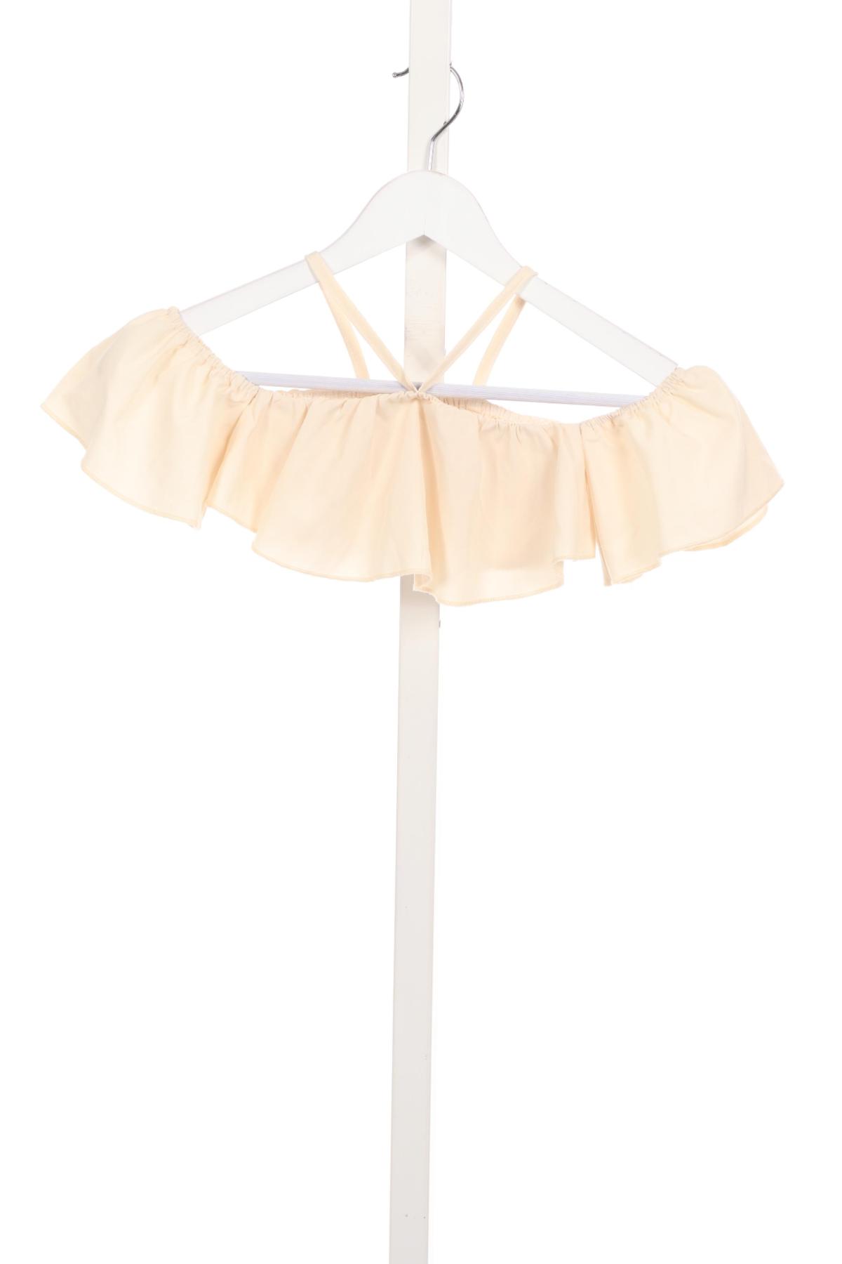 Детска блуза SHEIN2