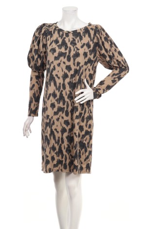 Rochie casual VRS