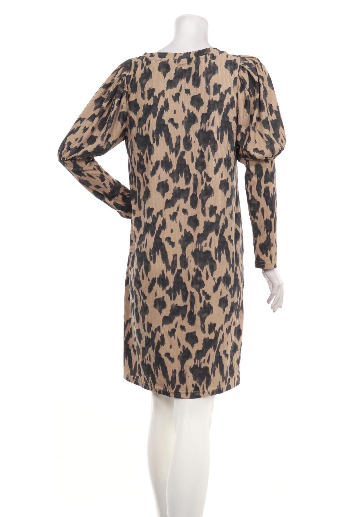 Ежедневна рокля VRS2