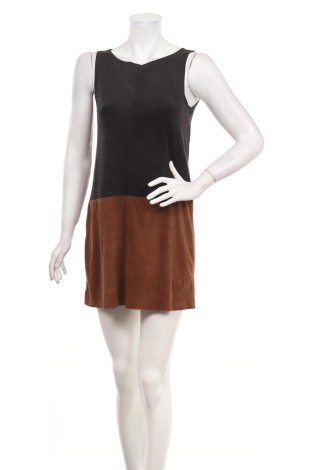 Rochie casual PROMOD