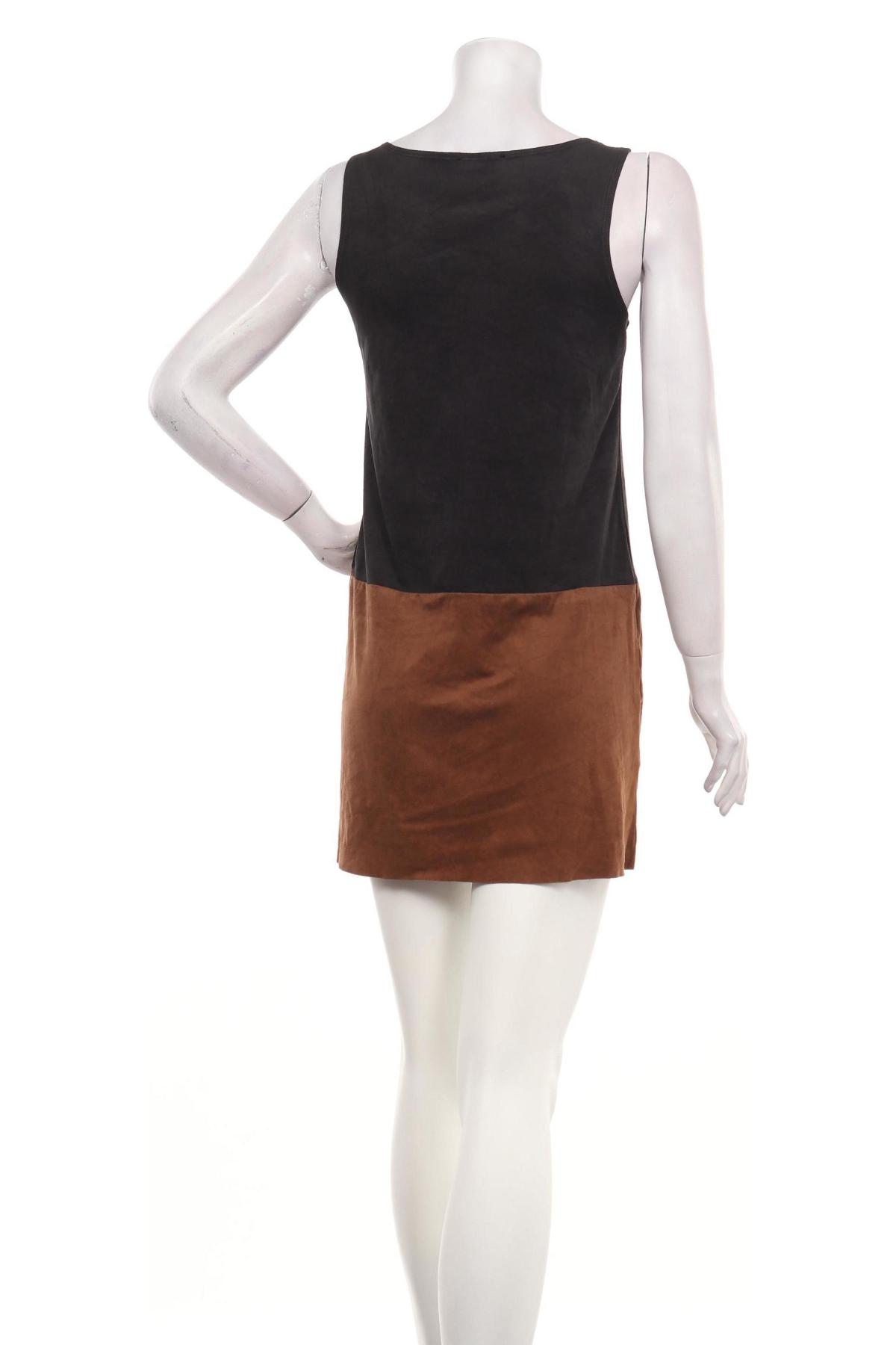 Ежедневна рокля PROMOD2