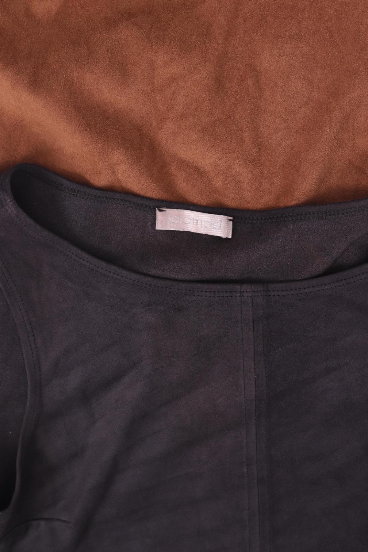 Ежедневна рокля PROMOD3