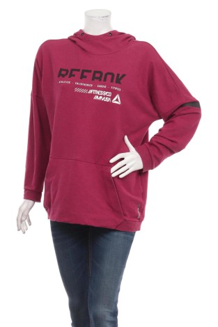 Sweatshirt REEBOK