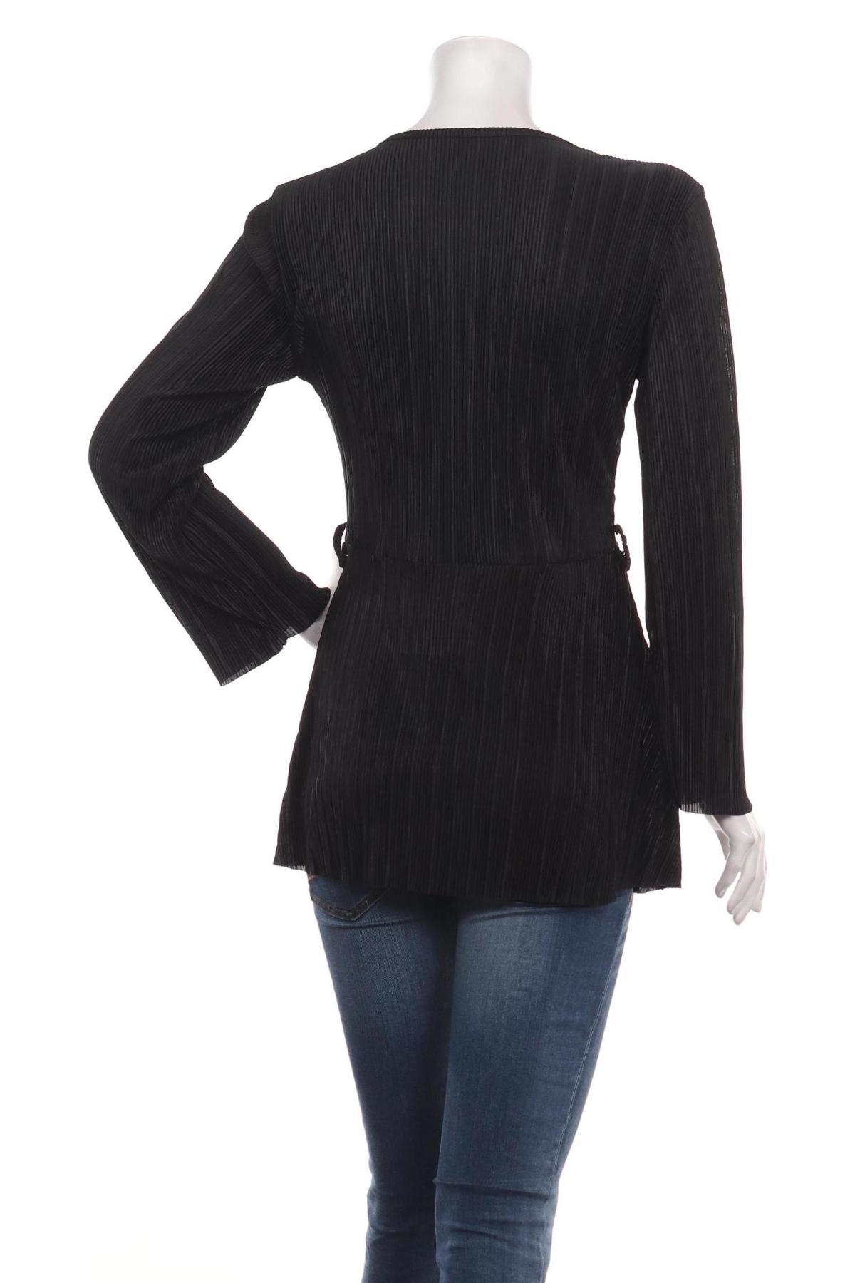 Туника NO NAME2