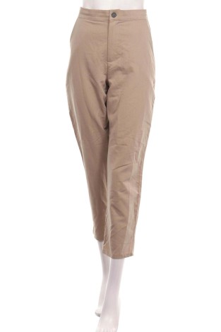 Pantalon DAZY