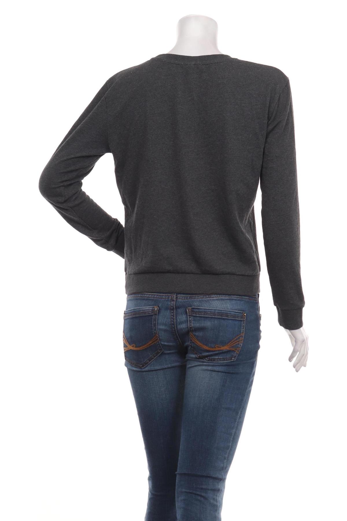 Блуза H&M DIVIDED2