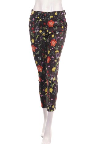 Pantalon H&M