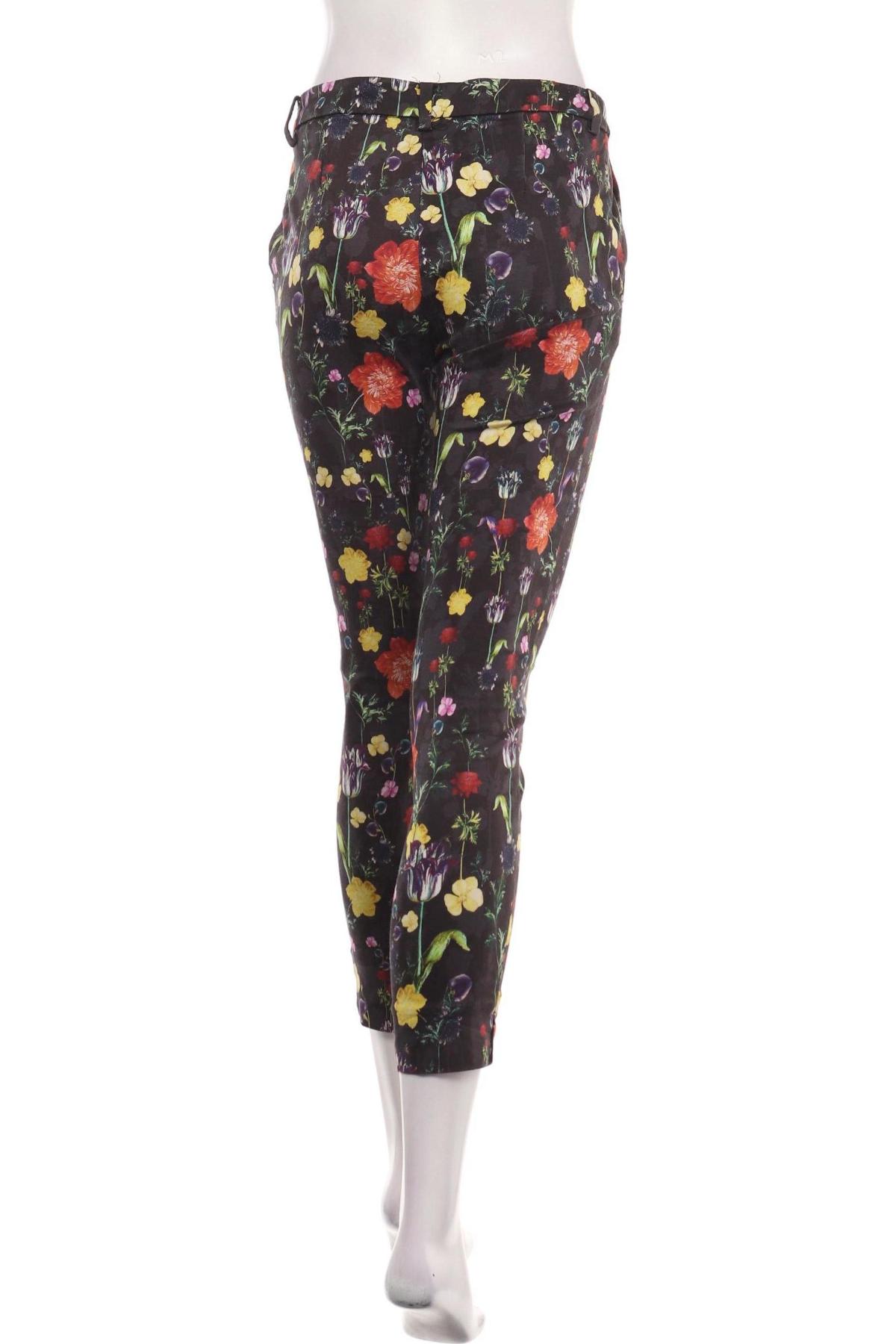 Панталон H&M2