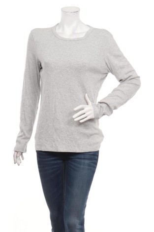 Bluză GINA TRICOT