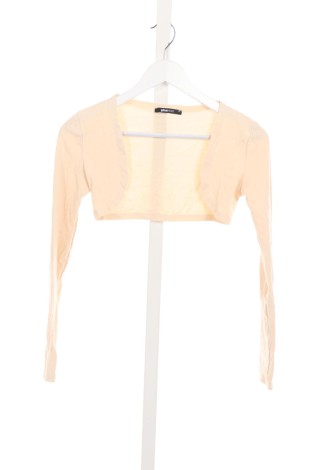 Жилетка GINA TRICOT - Mania Жилетка GINA TRICOT