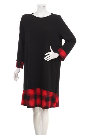 Rochie casual EMERY ROSE