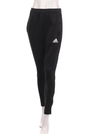 Спортно долнище ADIDAS