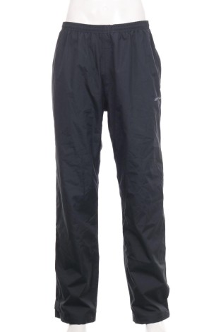 Pantalon sport WHISTLER