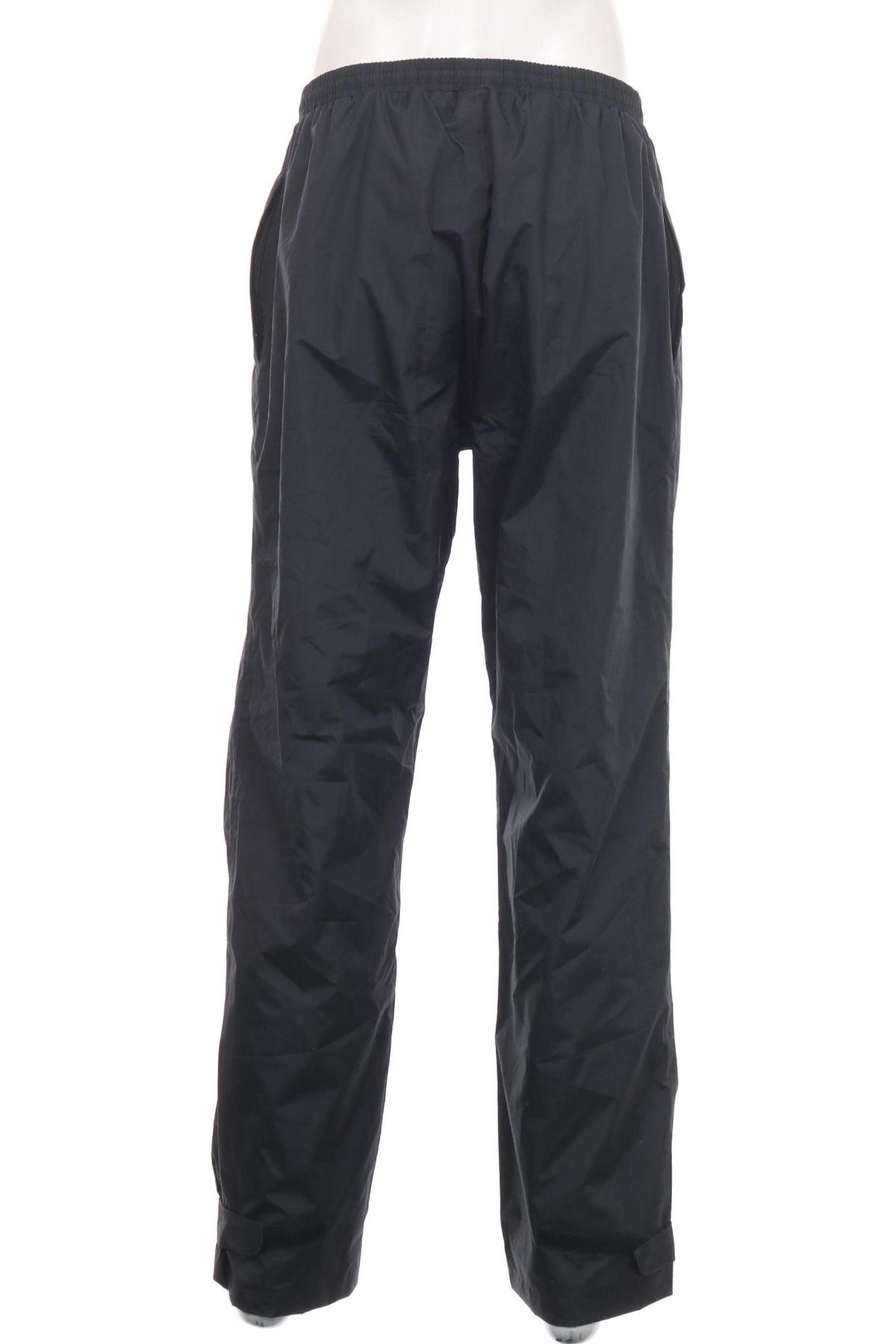 Спортно долнище WHISTLER2