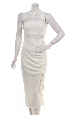 Rochie casual SHEIN