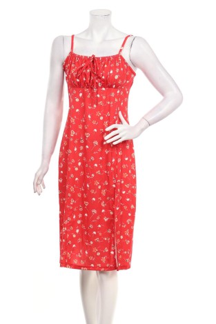 Rochie casual NO NAME