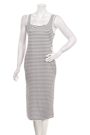 Rochie casual SHEIN