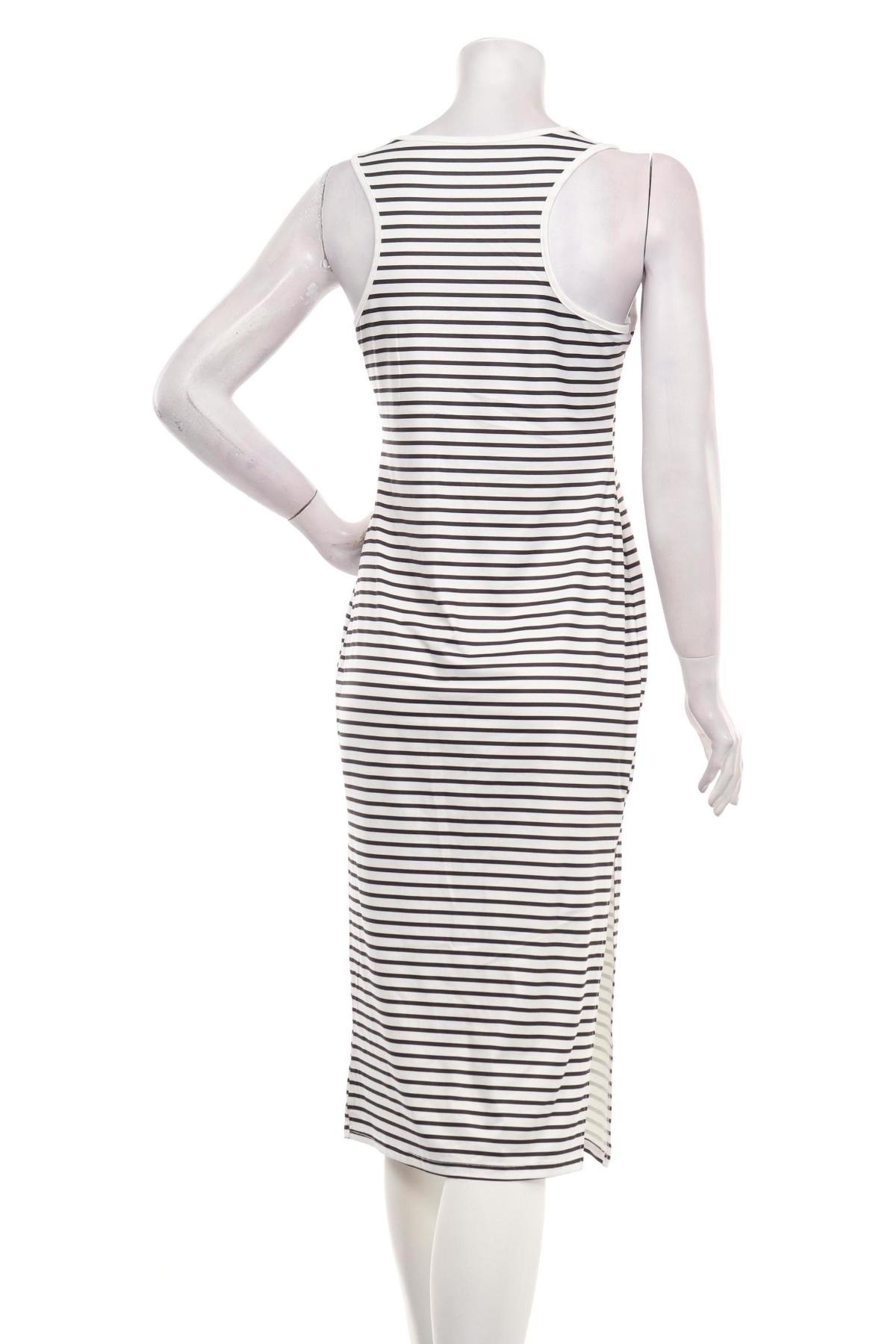 Ежедневна рокля SHEIN2