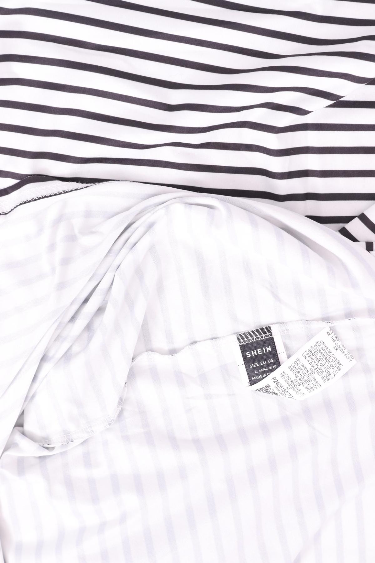 Ежедневна рокля SHEIN3