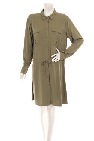 Ежедневна рокля CUBUS