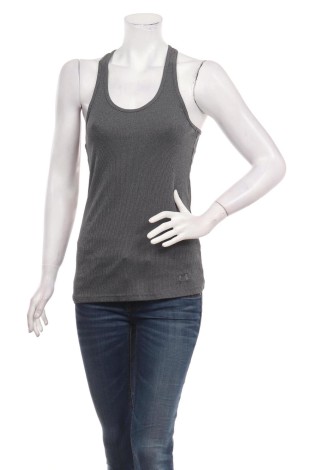 Maiou sport UNDER ARMOUR