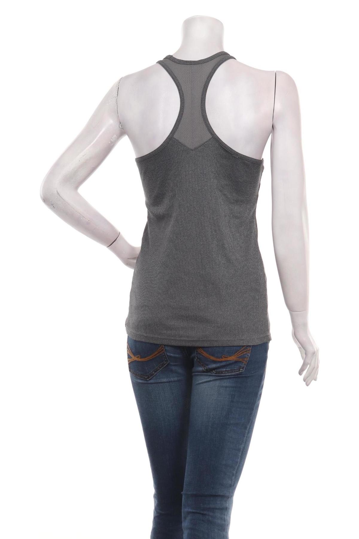 Спортен потник UNDER ARMOUR2