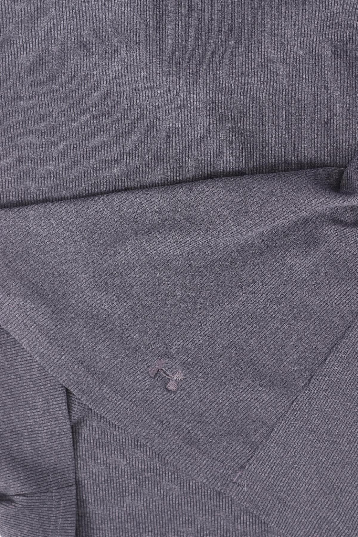 Спортен потник UNDER ARMOUR3