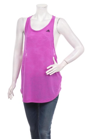 Maiou sport ADIDAS