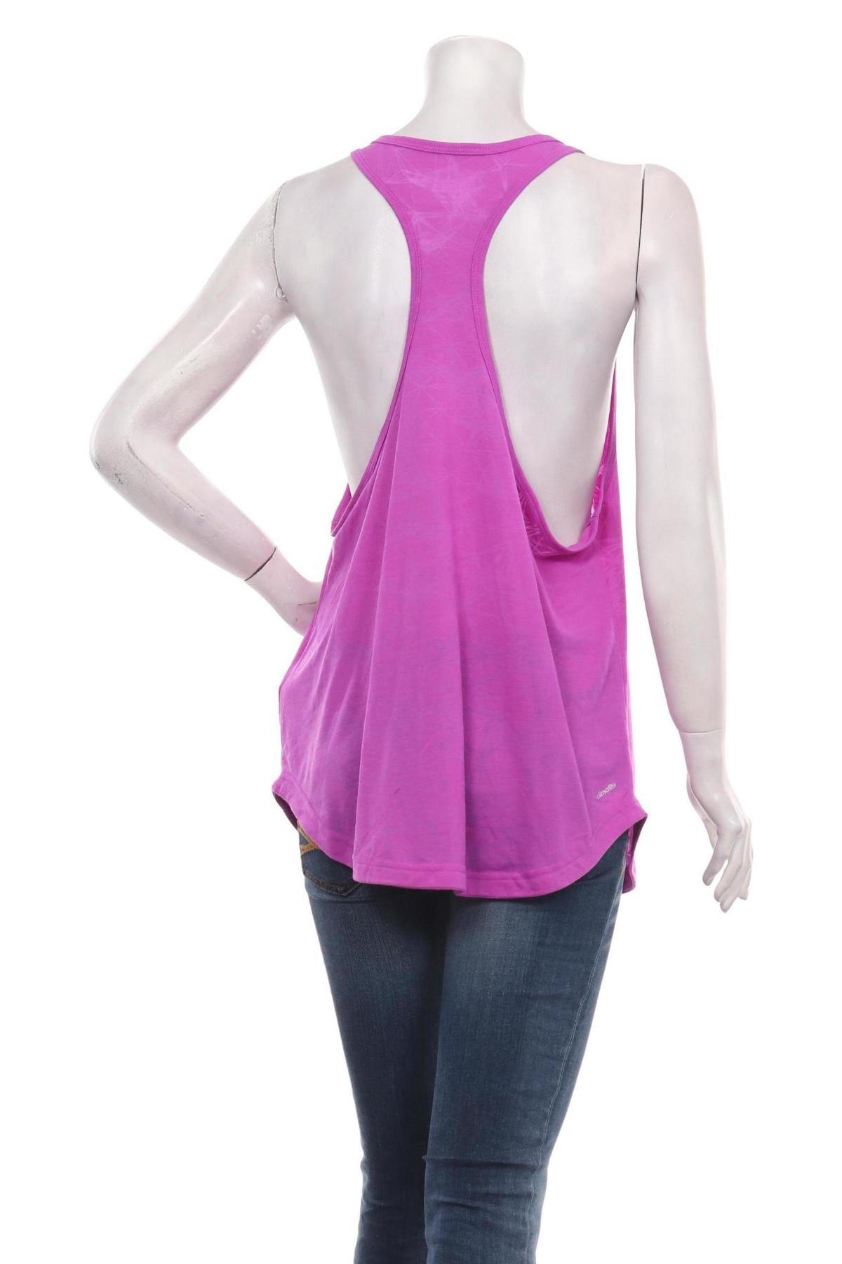 Спортен потник ADIDAS2