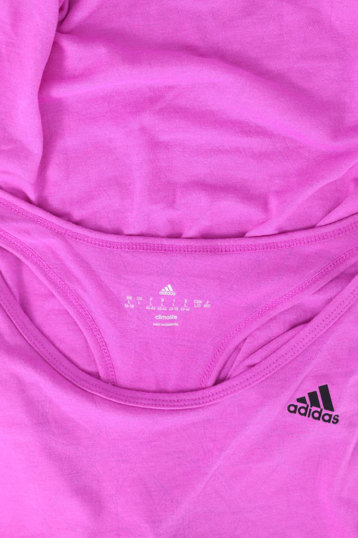 Спортен потник ADIDAS3
